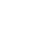 insurance icon
