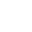 insurance icon