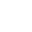 insurance icon