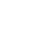 insurance icon