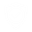 insurance icon