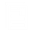 insurance icon