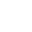 insurance icon