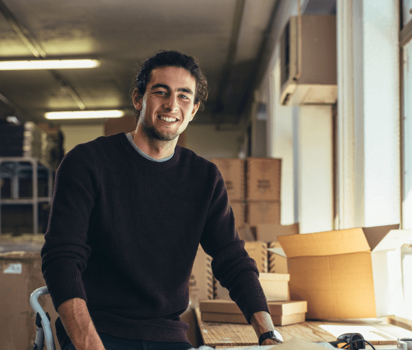 A Friendly Guide to General Liability Insurance