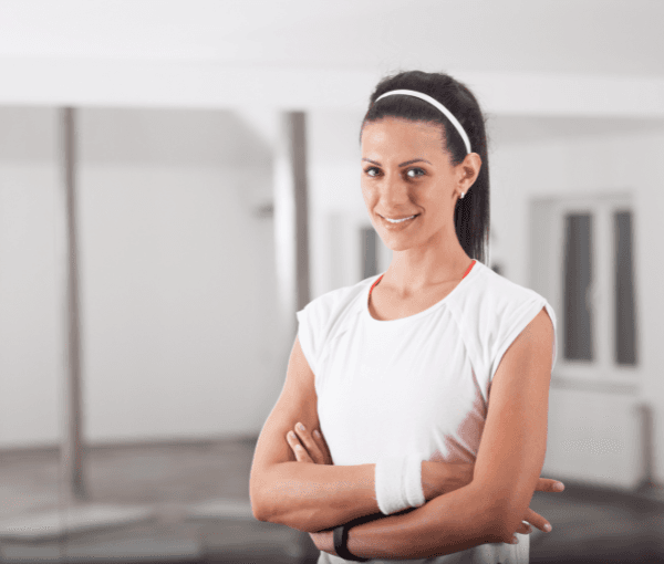 Thumbnail for Creating a Boutique Fitness Studio Business: Tips and Strategies