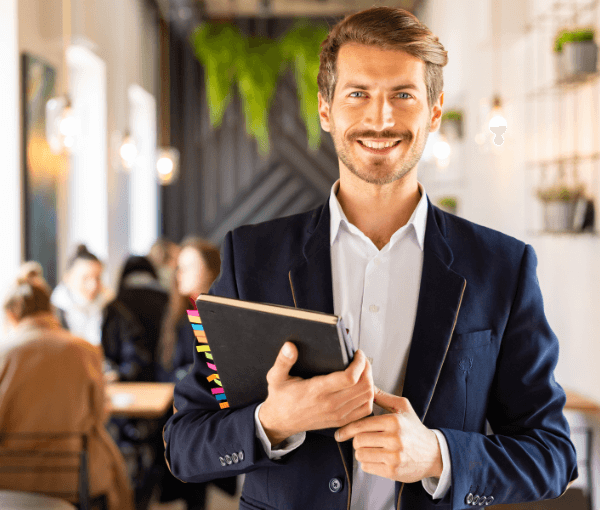 The Essential Guide to Business Insurance