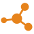 Cyber Insurance
