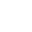 insurance icon