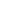 insurance icon