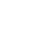 insurance icon