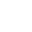 insurance icon