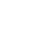 insurance icon