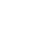insurance icon