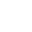 insurance icon