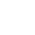 insurance icon