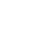 insurance icon