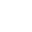 insurance icon