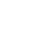 insurance icon