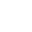 insurance icon