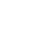 insurance icon