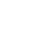 insurance icon