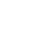 insurance icon