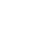 insurance icon