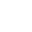 insurance icon