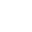 insurance icon