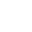 insurance icon