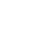 insurance icon