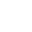 insurance icon