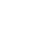 insurance icon