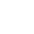 insurance icon