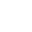 insurance icon