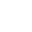 insurance icon