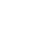 insurance icon