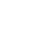 insurance icon