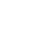 insurance icon