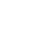 insurance icon