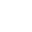 insurance icon