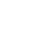 insurance icon