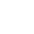 insurance icon