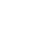 insurance icon