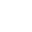 insurance icon