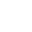 insurance icon