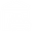 insurance icon