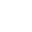 insurance icon