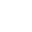 insurance icon