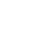 insurance icon